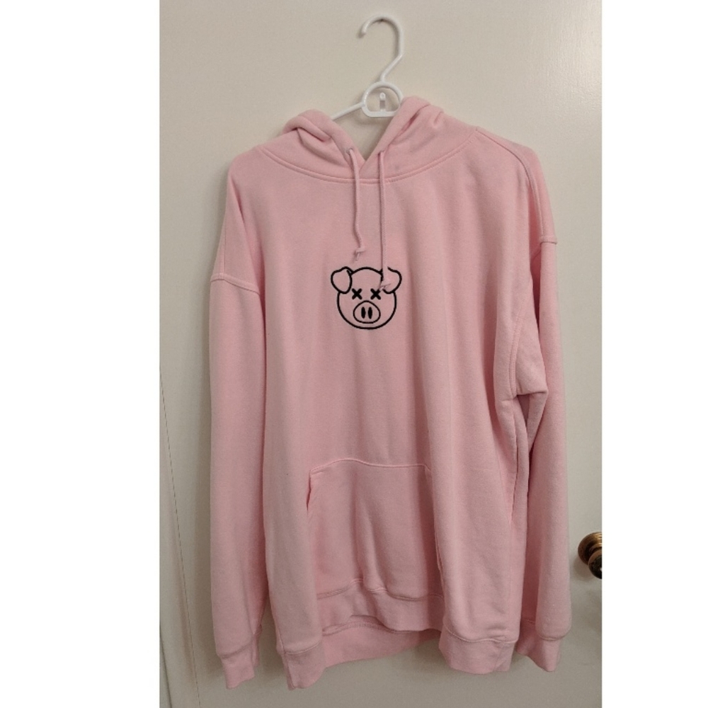 Shane Dawson Hoodie